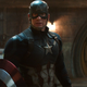 Illustration for article titled Brooklyn Is Getting a Big-Ass Captain America Statue